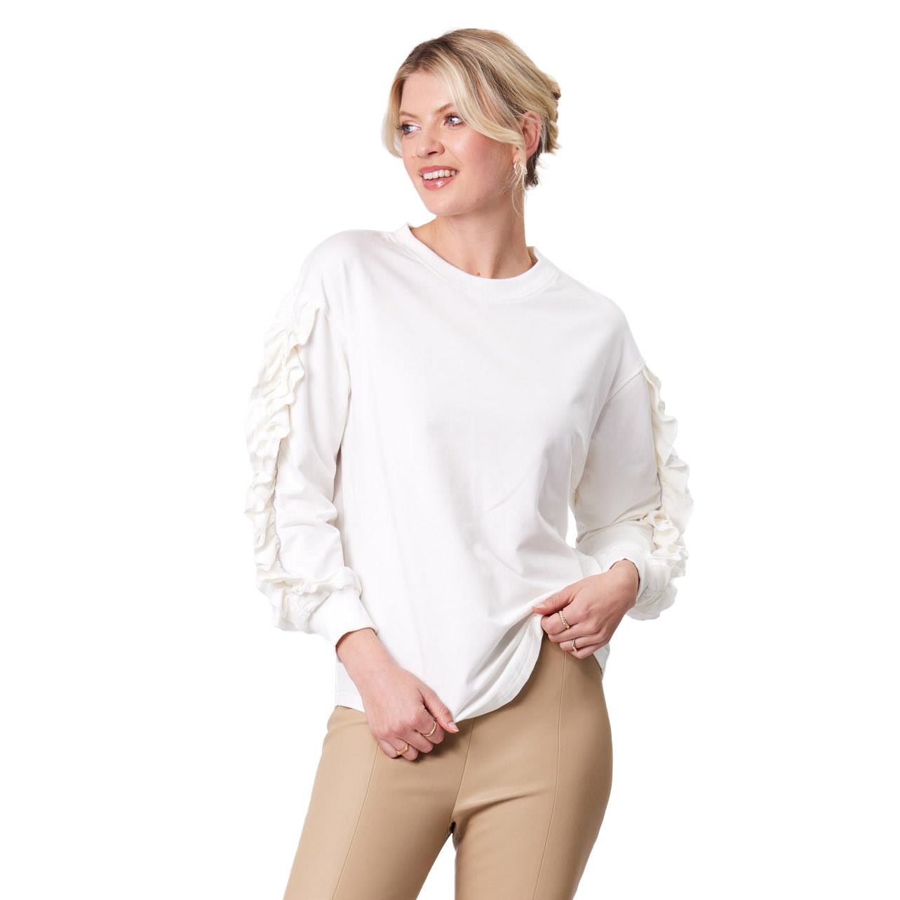 Lemon Tree Arden Top